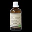 Secale cereale bio 100 Milliliter