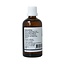 Prunus amygdalus bio 100 Milliliter