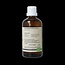Prunus amygdalus bio 100 Milliliter