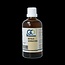 Betula verrucosa bio 100 Milliliter