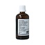 Betula verrucosa bio 100 Milliliter