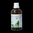 Lyco bio 100 Milliliter