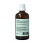 Lyco bio 100 Milliliter