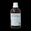 Lyco bio 100 Milliliter