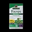 Natures Answer Bacopa 500mg 90 Capsules