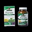 Natures Answer Bacopa 500 mg 90 Gélules