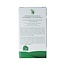 Natures Answer Bacopa 500mg 90 Capsules