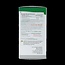 Natures Answer Bacopa 500mg 90 Capsules