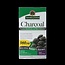 Natures Answer Charbon Actif 90 Gélules