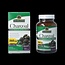 Natures Answer Charcoal activated 90 Capsules