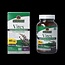 Natures Answer Vitex agnes castus 90 Capsules