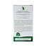 Natures Answer Vitex agnes castus 90 Capsules