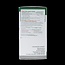 Natures Answer Vitex agnes castus 90 Capsules