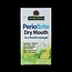 Natures Answer PerioBrite dry mouth lozenges 100 Zuigtabletten
