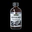 Natures Answer IJzer mild vloeibaar 240 Milliliter