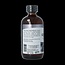 Natures Answer IJzer mild vloeibaar 240 Milliliter