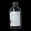 Natures Answer Vitamine C vloeibaar 240 Milliliter