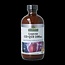Natures Answer Co-Q10 liquide 240 ml