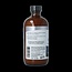 Natures Answer Co-Q10 vloeibaar 240 Milliliter