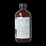 Natures Answer Co-Q10 vloeibaar 240 Milliliter