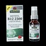 Natures Answer Methyl B12 spray 30 Milliliter