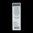 Natures Answer Methyl B12 spray 30 Milliliter