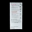 Natures Answer Methyl B12 spray 30 Milliliter