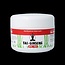 Emonta Tai ginseng creme 200 Milliliter