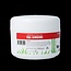 Emonta Tai ginseng creme 200 Milliliter