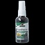 Natures Answer Sambucus vlierbessen spray 60 Milliliter
