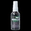 Natures Answer Sambucus vlierbessen spray 60 Milliliter