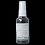Natures Answer Sambucus vlierbessen spray 60 Milliliter