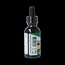 Natures Answer Spijsvertering support kids alcoholvrij 30 Milliliter