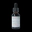 Natures Answer Spijsvertering support kids alcoholvrij 30 Milliliter