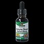 Natures Answer Immuun support extract 1:1 alcoholvrij 30 Milliliter
