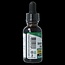 Natures Answer Immuun support extract 1:1 alcoholvrij 30 Milliliter