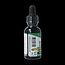 Natures Answer Echinacea & goldenseal extract 1:1 alcoholvrij 30 Milliliter