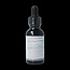 Natures Answer Echinacea & goldenseal extract 1:1 alcoholvrij 30 Milliliter
