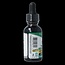 Natures Answer Slaap support complex 1:1 alcoholvrij 30 Milliliter