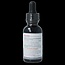 Natures Answer Slaap support complex 1:1 alcoholvrij 30 Milliliter