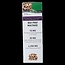 Natures Answer Maitake pro bio extract alcoholvrij 30 Milliliter
