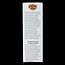 Natures Answer Maitake pro bio extract alcoholvrij 30 Milliliter