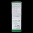 Natures Answer Maitake pro bio extract alcoholvrij 30 Milliliter