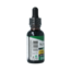 Natures Answer Sint Janskruid 1:1 alcoholvrij 30 Milliliter