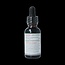 Natures Answer Sint Janskruid 1:1 alcoholvrij 30 Milliliter