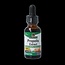 Nature's Answer Extrait de Propolis 1:1 sans alcool 30 ml