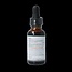 Natures Answer Propolis extract 1:1 alcoholvrij 30 Milliliter