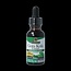 Natures Answer Gotu kola extract alcoholvrij 30 Milliliter