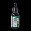 Natures Answer Gotu kola extract alcoholvrij 30 Milliliter