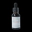 Natures Answer Gotu kola extract alcoholvrij 30 Milliliter